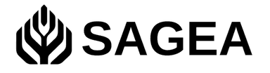 SAGEA Logo